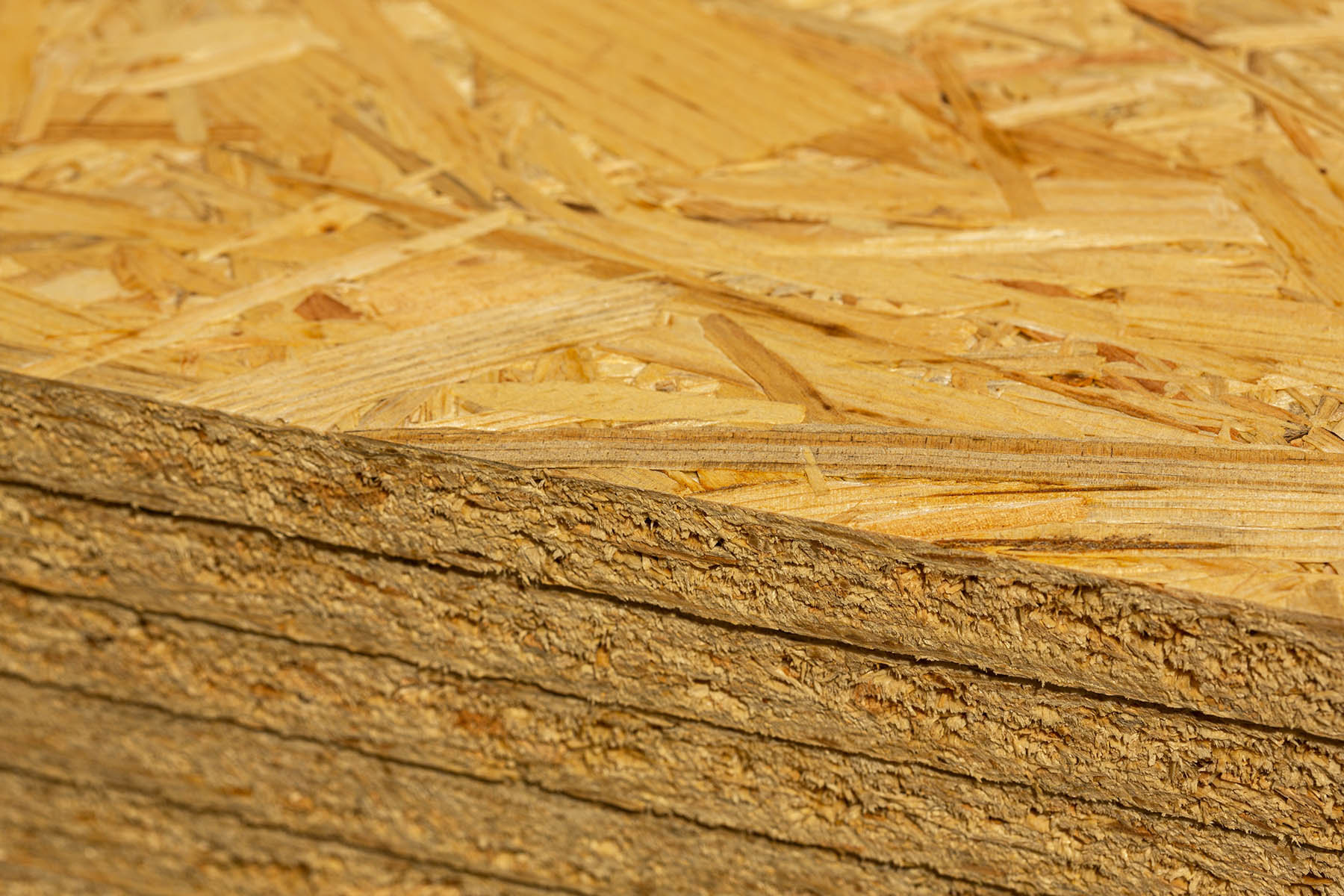 Osb Panels Wood Materials Products Hobatex Gmbh Industrial Partners Osb Panels Wood Materials Products Hobatex Gmbh Industrial Partners