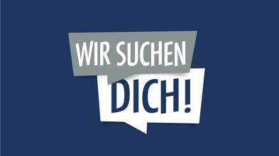 Arbeitsplätze und Ausbildungsplätze