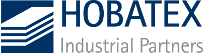 HOBATEX GmbH Industrial Partners